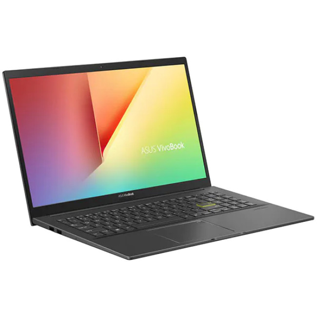 Ноутбук Asus VivoBook 15 (K513EA-BN2230)