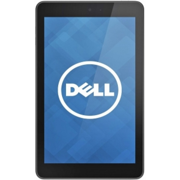 Планшет Dell Venue 8 16GB (210-ACNJ)