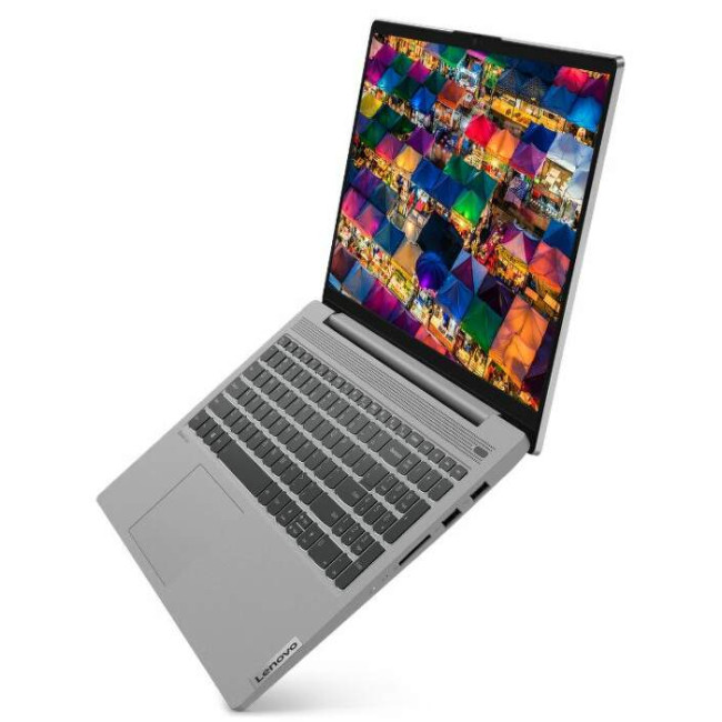 Ноутбук Lenovo IdeaPad 5 15ALC05 (82LN005NCK)