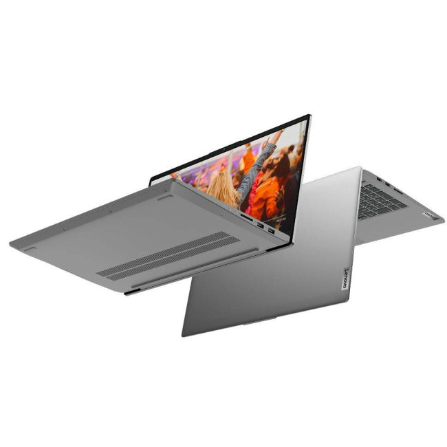 Ноутбук Lenovo IdeaPad 5 15ALC05 (82LN005NCK)