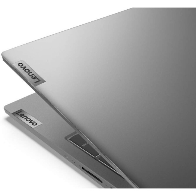 Ноутбук Lenovo IdeaPad 5 15ALC05 (82LN005NCK)