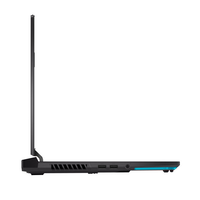 Ноутбук Asus ROG Strix SCAR G15 G513IE (G513IE-HN004W)