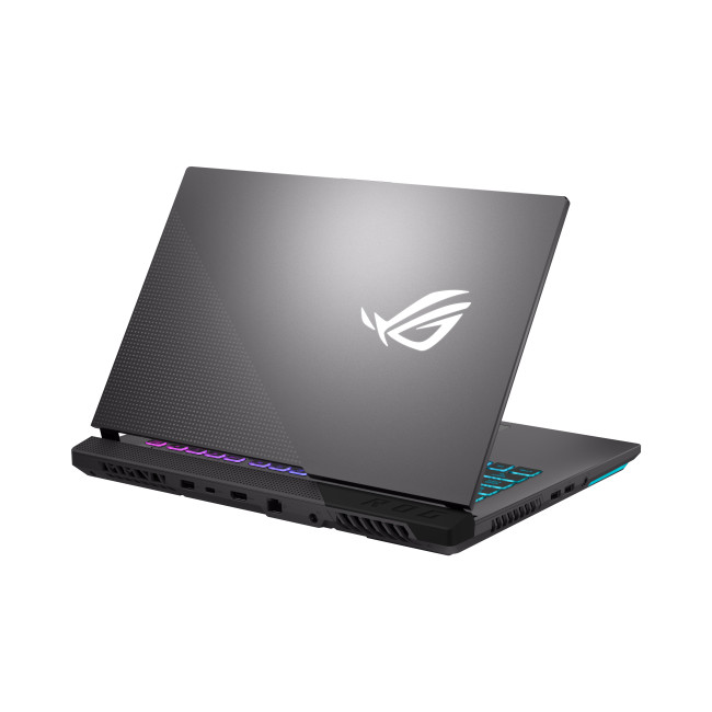 Ноутбук Asus ROG Strix SCAR G15 G513IE (G513IE-HN004W)