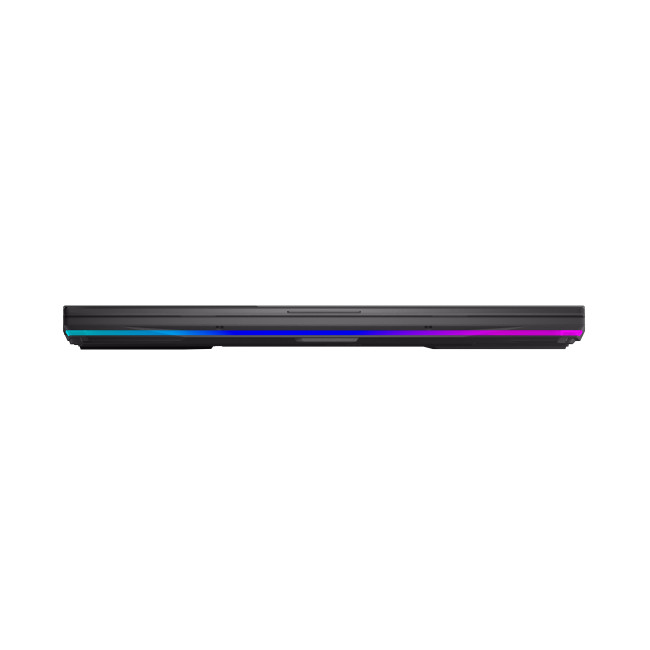 Ноутбук Asus ROG Strix SCAR G15 G513IE (G513IE-HN004W)