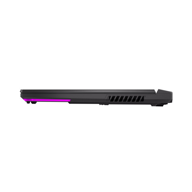 Ноутбук Asus ROG Strix SCAR G15 G513IE (G513IE-HN004W)