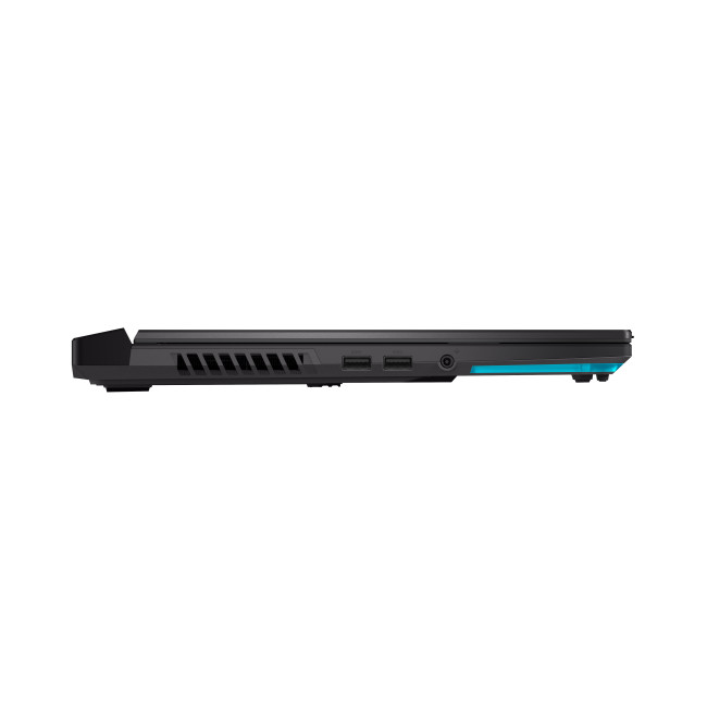 Ноутбук Asus ROG Strix SCAR G15 G513IE (G513IE-HN004W)