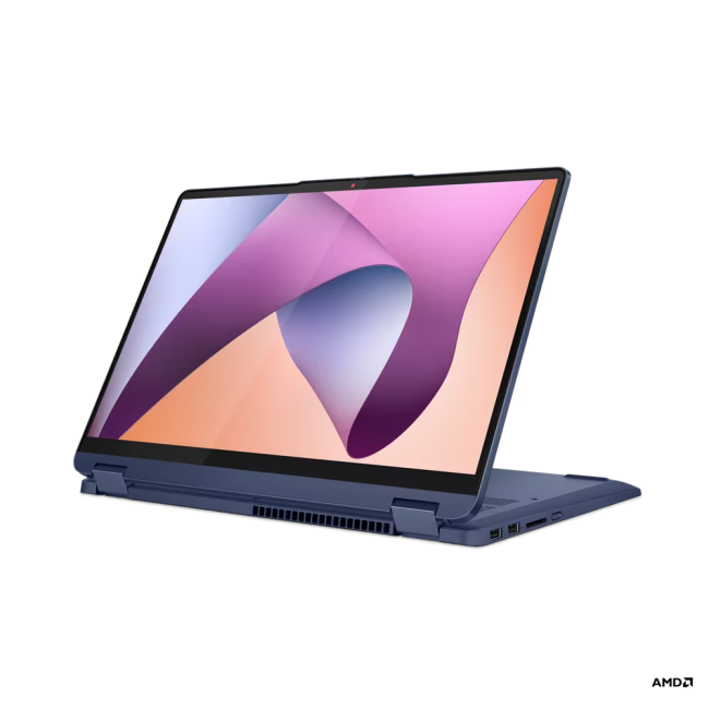 Ноутбуки Lenovo IdeaPad Flex 5 14ABR8 (82XX0036US)