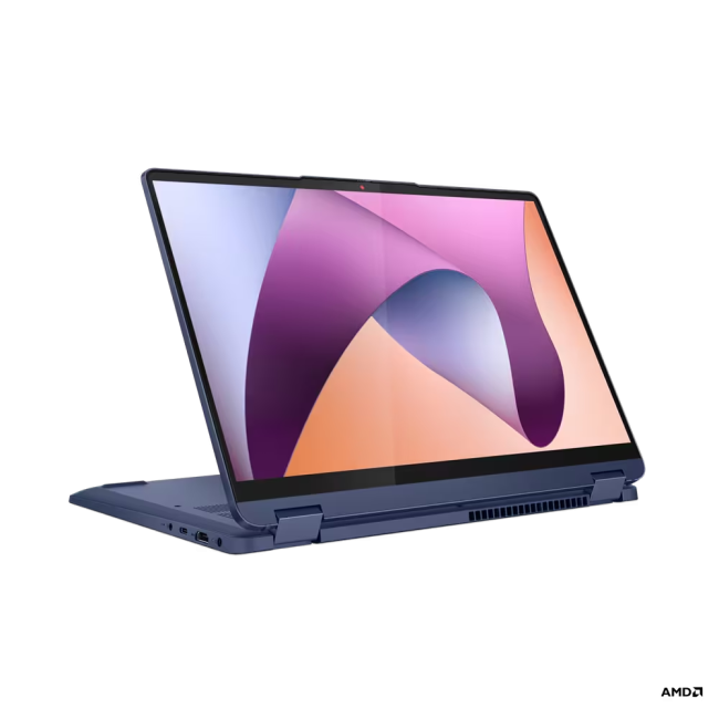 Ноутбуки Lenovo IdeaPad Flex 5 14ABR8 (82XX0036US)