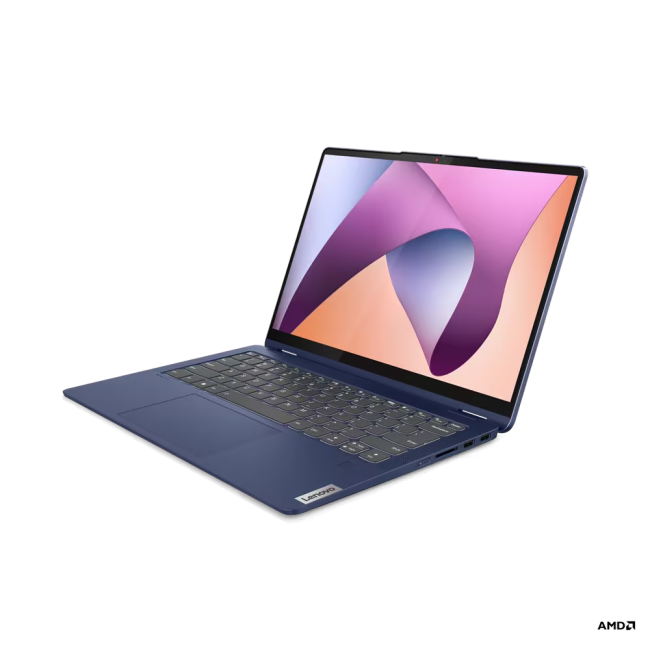 Ноутбуки Lenovo IdeaPad Flex 5 14ABR8 (82XX0036US)