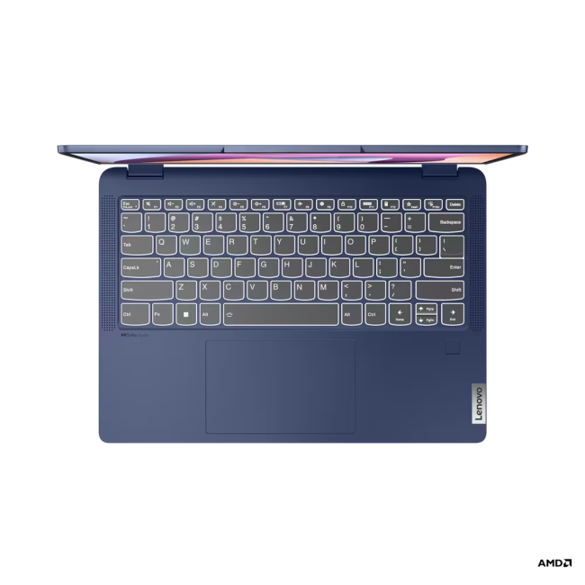 Ноутбуки Lenovo IdeaPad Flex 5 14ABR8 (82XX0036US)