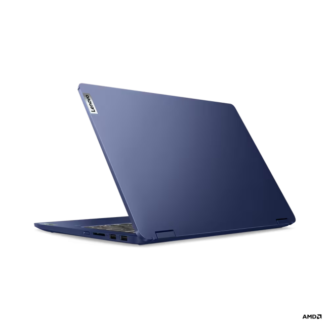 Ноутбуки Lenovo IdeaPad Flex 5 14ABR8 (82XX0036US)