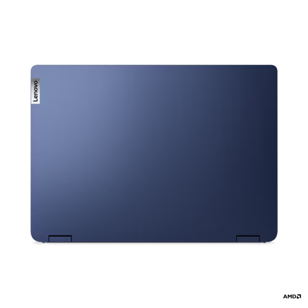 Lenovo IdeaPad Flex 5 14ABR8 (82XX0036US)