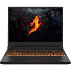 Acer Nitro V 16 ANV16-41 (NH.QRVEP.007)