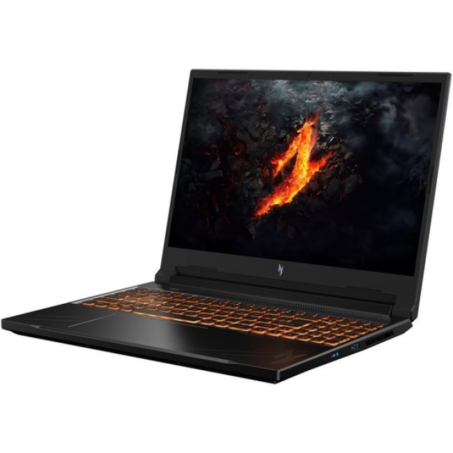 Ноутбук Acer Nitro V 16 ANV16-41 (NH.QRVEP.007)