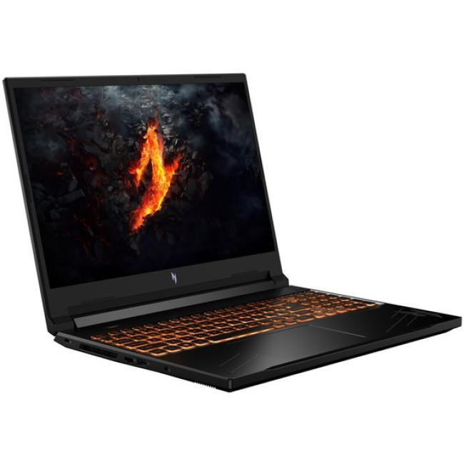 Ноутбук Acer Nitro V 16 ANV16-41 (NH.QRVEP.007)