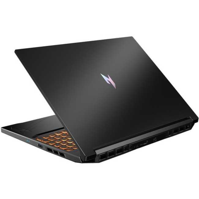 Ноутбук Acer Nitro V 16 ANV16-41 (NH.QRVEP.007)