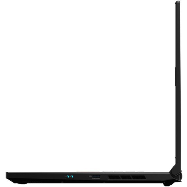 Ноутбук Acer Nitro V 16 ANV16-41 (NH.QRVEP.007)