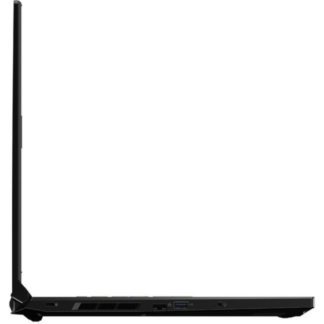 Ноутбук Acer Nitro V 16 ANV16-41 (NH.QRVEP.007)