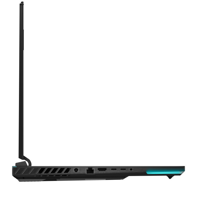 Ноутбук Asus ROG Strix Scar 18 2024 G834JZR (G834JZR-N6105W)