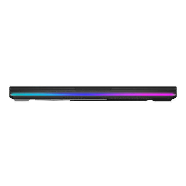 Ноутбук Asus ROG Strix Scar 18 2024 G834JZR (G834JZR-N6105W)