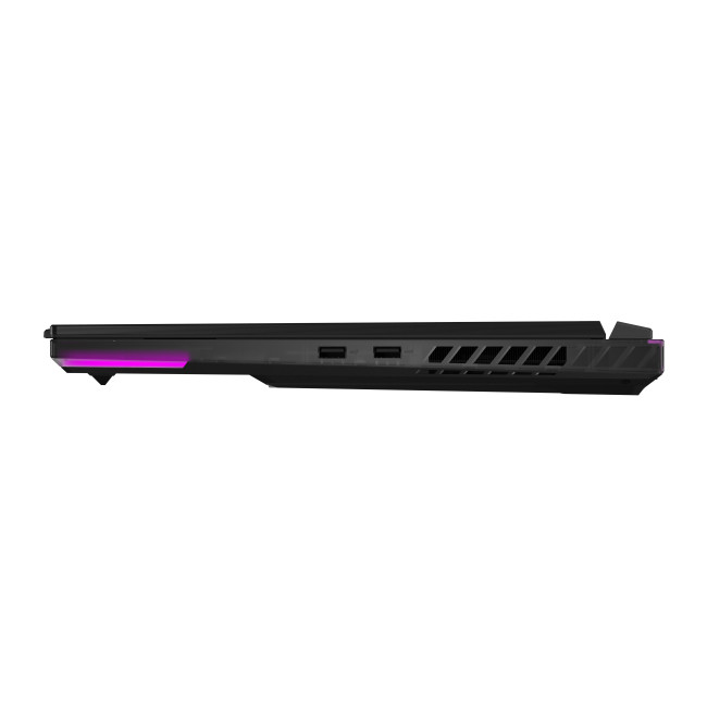 Ноутбук Asus ROG Strix Scar 18 2024 G834JZR (G834JZR-N6105W)