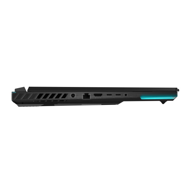 Ноутбук Asus ROG Strix Scar 18 2024 G834JZR (G834JZR-N6105W)