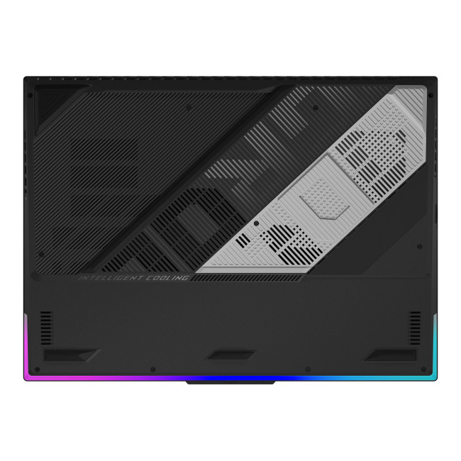 Ноутбук Asus ROG Strix Scar 18 2024 G834JZR (G834JZR-N6105W)