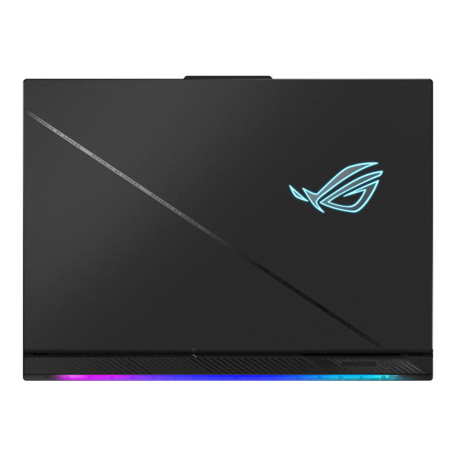 Ноутбук Asus ROG Strix Scar 18 2024 G834JZR (G834JZR-N6105W)