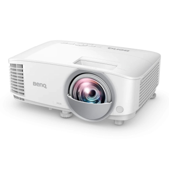 BenQ MX825STH (9H.JMV77.13E)