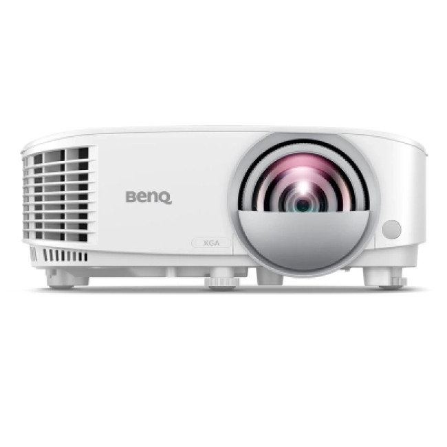 BenQ MX825STH (9H.JMV77.13E)