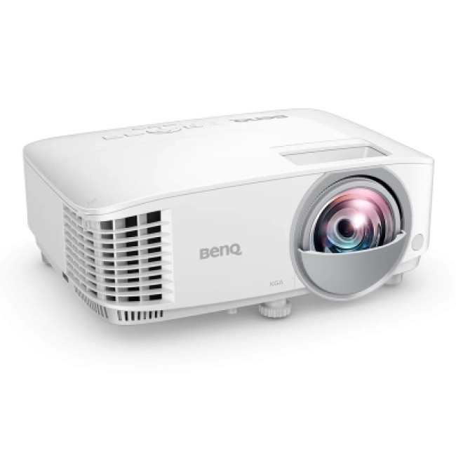 BenQ MX825STH (9H.JMV77.13E)