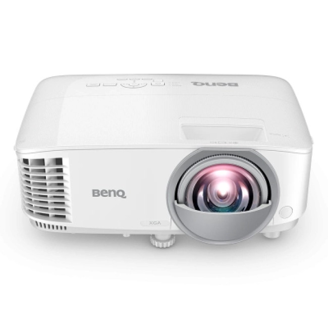 BenQ MX825STH (9H.JMV77.13E)