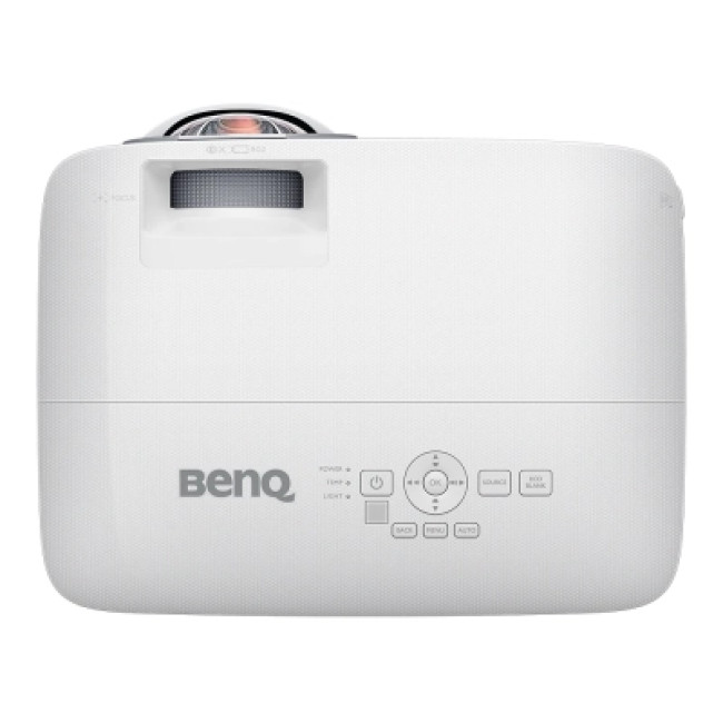 BenQ MX825STH (9H.JMV77.13E)