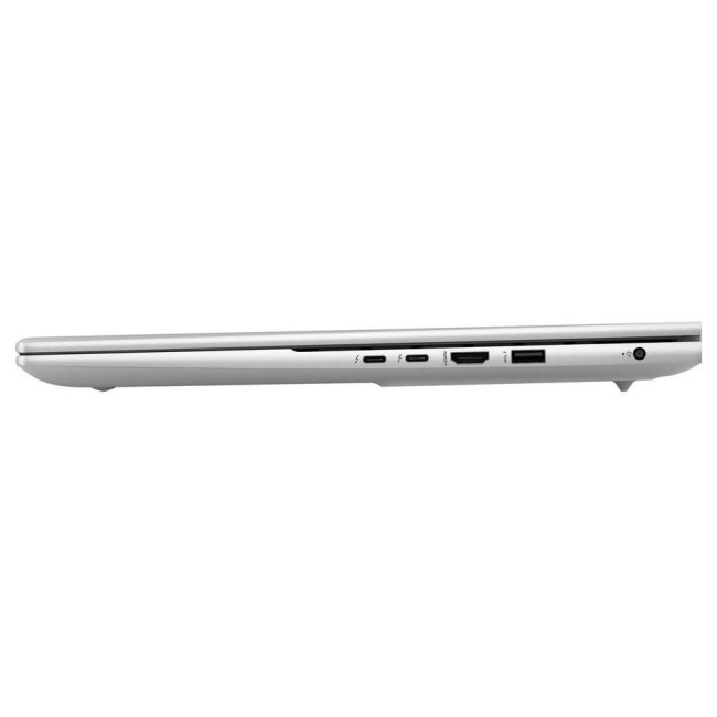 Ноутбуки HP Envy 16 16-h0115nw (715U6EA)