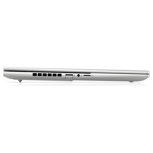 Ноутбук HP Envy 16 16-h0115nw (715U6EA)