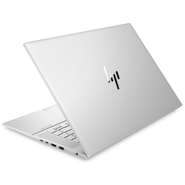 Ноутбук HP Envy 16 16-h0115nw (715U6EA)