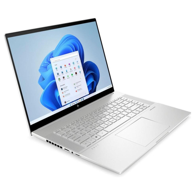 Ноутбуки HP Envy 16 16-h0115nw (715U6EA)