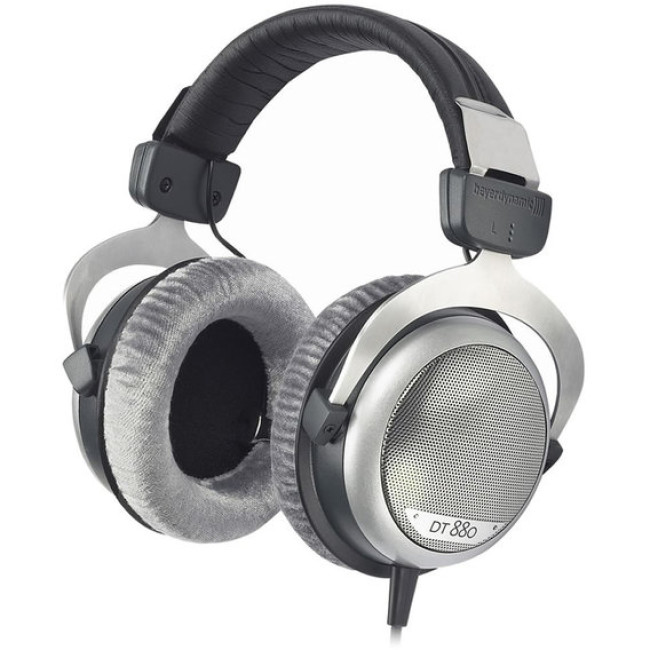 Beyerdynamic DT 880 Edition 32 Ohms