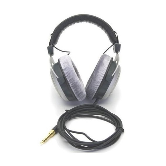 Beyerdynamic DT 880 Edition 32 Ohms