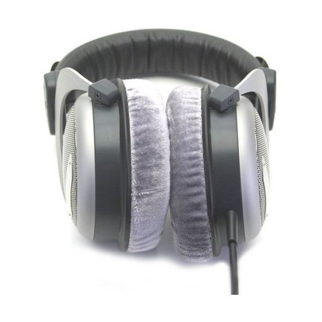 Beyerdynamic DT 880 Edition 32 Ohms