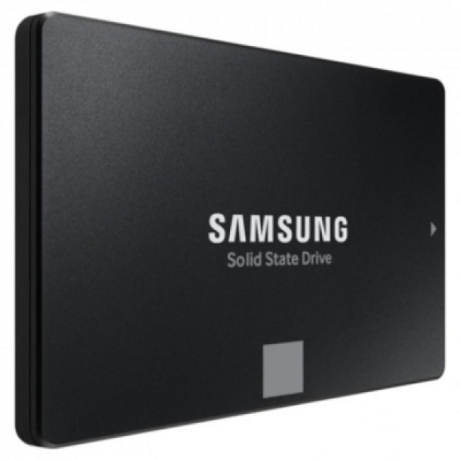 Samsung 870 EVO 4 TB (MZ-77E4T0B/EU)