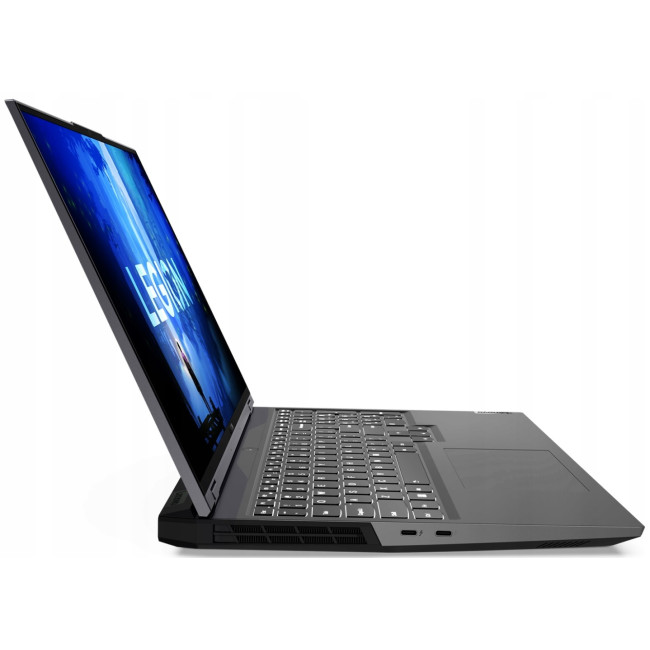 Ноутбук Lenovo Legion 5 Pro 16IAH7H (82RF00EWPB)