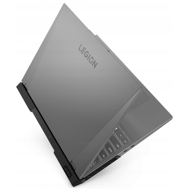 Ноутбук Lenovo Legion 5 Pro 16IAH7H (82RF00EWPB)