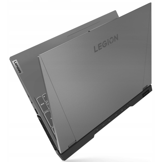 Ноутбук Lenovo Legion 5 Pro 16IAH7H (82RF00EWPB)