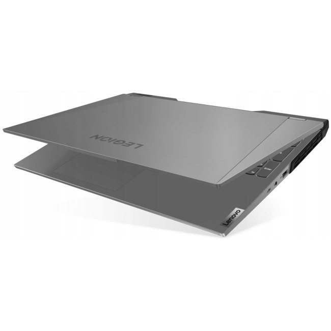 Ноутбук Lenovo Legion 5 Pro 16IAH7H (82RF00EWPB)