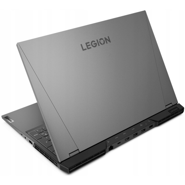 Ноутбук Lenovo Legion 5 Pro 16IAH7H (82RF00EWPB)