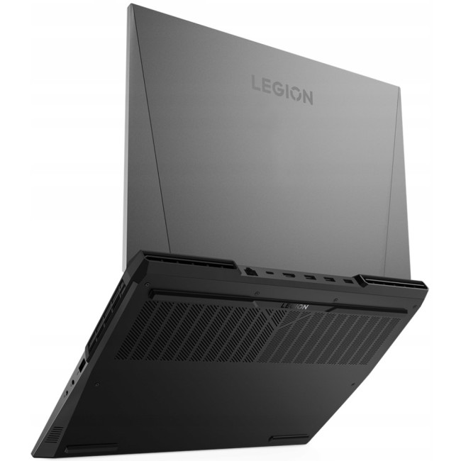 Ноутбук Lenovo Legion 5 Pro 16IAH7H (82RF00EWPB)