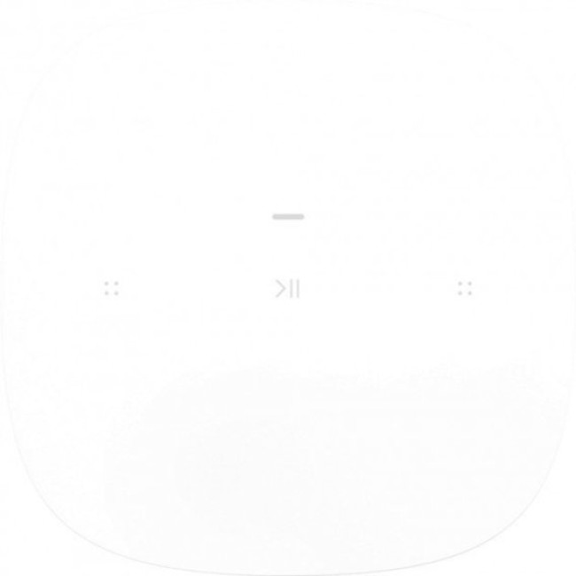 Умная колонка Sonos One SL White (ONESLEU1)