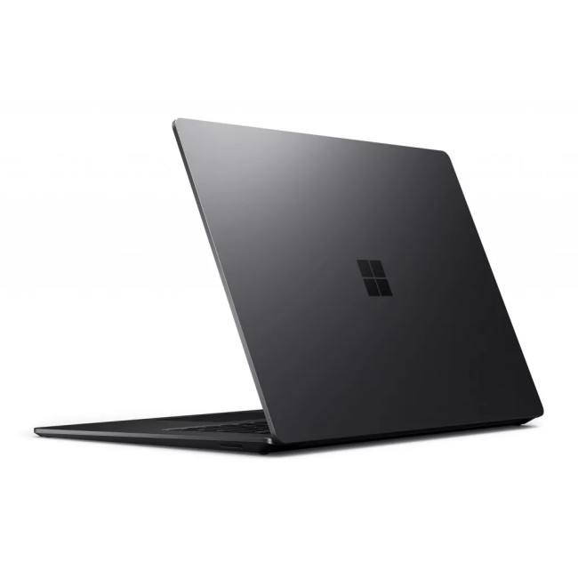 Ноутбук Microsoft Surface Laptop 5 15" Black (RIP-00026)