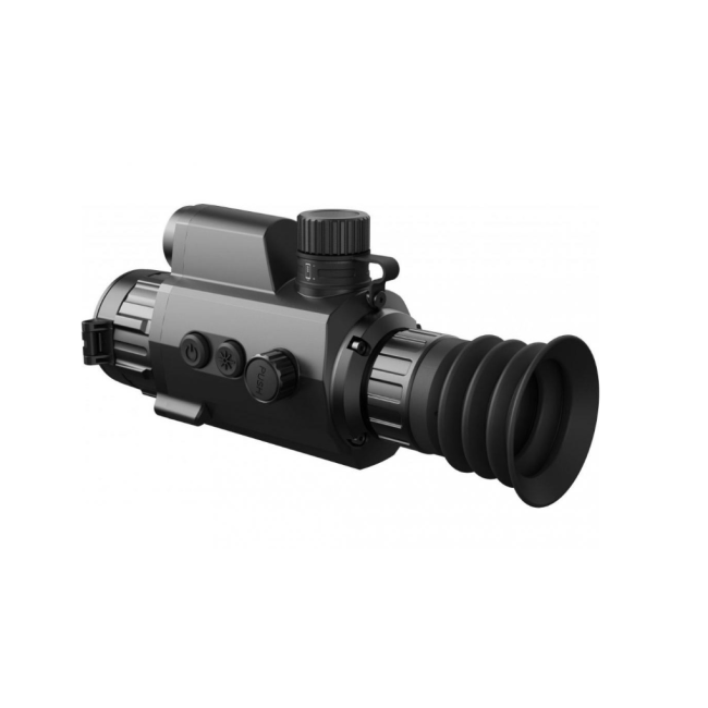 Hikmicro PANTHER LRF PH50L (HM-TR23-50XG/W-PH50L)